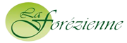 La Forezienne