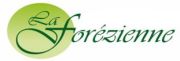 La Forezienne